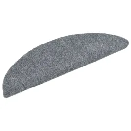 samoprzylepne-nakladki-na-schody-10-szt-jasnoszare-56x17x3cm