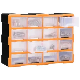 organizer-z-16-srednimi-szufladkami-52x16x37-cm