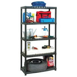 regal-5-poziomowy-czarny-85-x-40-x-185-cm-plastik