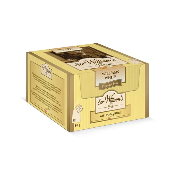 herbata-sir-william-s-tea-williams-white-biala-50