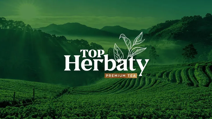 herbata-sir-william-s-tea-williams-white-biala-50-marka-sir-william-s