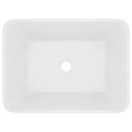 luksusowa-umywalka-matowa-biel-41x30x12-cm-ceramiczna