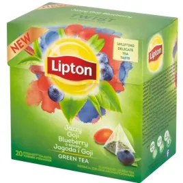 herbata-lipton-zielona-jagoda-goji-ekspresowa-20tb