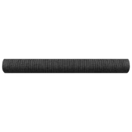 siatka-cieniujaca-antracytowa-15x25-m-hdpe-75-g-m