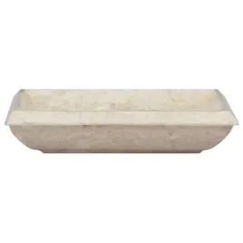 umywalka-kremowa-50x35x10-cm-marmurowa