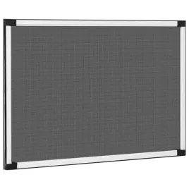 rozsuwana-moskitiera-okienna-biala-75-143-x50-cm