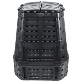 kompostownik-ogrodowy-czarny-933x933x113-cm-740-l