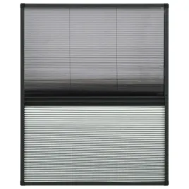 plisowana-moskitiera-okienna-z-roleta-aluminium-80x100-cm