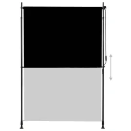 roleta-zewnetrzna-150x270-cm-antracytowa