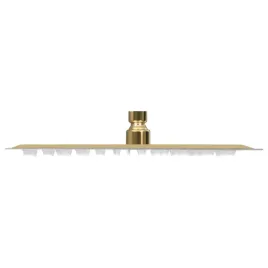 deszczownica-ze-stali-nierdzewnej-30x20-cm-prostokatna-zlota