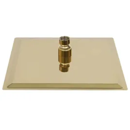 deszczownica-ze-stali-nierdzewnej-20x20-cm-kwadratowa-zlota