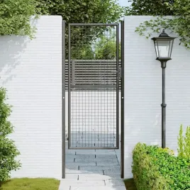 brama-ogrodowa-z-siatki-galwanizowana-stal-100x250-cm-szara