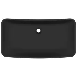 umywalka-prostokatna-matowa-czern-71x38-cm-ceramiczna