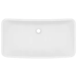 umywalka-prostokatna-matowa-biel-71x38-cm-ceramiczna