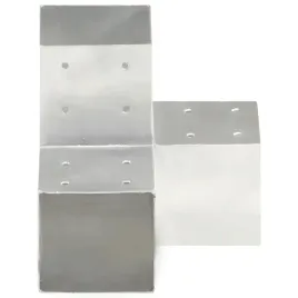 laczniki-w-ksztalcie-y-4-szt-galwanizowany-metal-101x101-mm