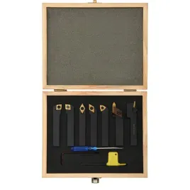 zestaw-12-nozy-tokarskich-indeksowanych-12x12-mm-80-mm