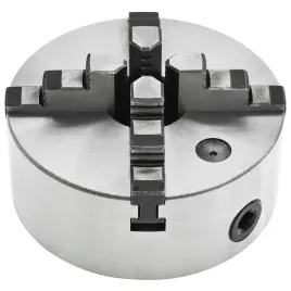 samocentrujacy-uchwyt-tokarski-4-szczeki-160-mm-stal
