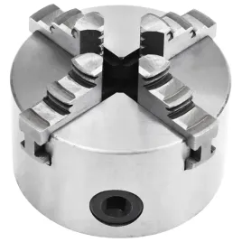 samocentrujacy-uchwyt-tokarski-4-szczeki-100-mm-stal