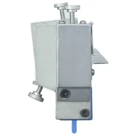 reczna-wyginarka-do-blachy-320-mm