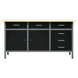 stol-roboczy-czarny-160-x-60-x-85-cm-stal