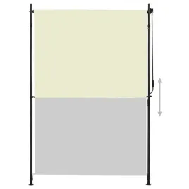 roleta-zewnetrzna-150x270-cm-kremowa