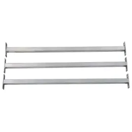 regulowane-barierki-zabezpieczajace-okno-3-szt-710-1200-mm