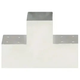 laczniki-w-ksztalcie-t-4-szt-galwanizowany-metal-101x101-mm