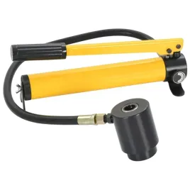zestaw-hydraulicznych-narzedzi-zaciskowych-22-60-mm