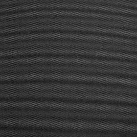 tkanina-do-markizy-antracytowa-600-x-300-cm