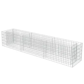 podwyzszona-donica-gabionowa-galwanizowana-stal-270x50x50-cm