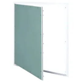 panel-rewizyjny-z-aluminiowa-rama-i-plyta-z-gipsu-700x700-mm