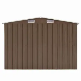 szopa-ogrodowa-257-x-298-x-178-cm-metal-brazowa