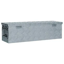 aluminiowa-skrzynia-805-x-22-x-22-cm-srebrna