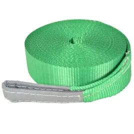 tasma-do-slackliningu-15-m-x-50-mm-150-kg-zielona