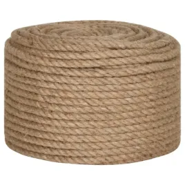 lina-100percent-juty-10-mm-250-m