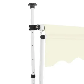 markiza-zwijana-recznie-400-cm-kremowa