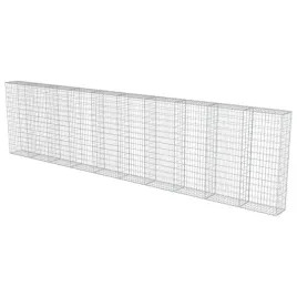 murek-gabionowy-z-pokrywami-stal-galwanizowana-600x30x150-cm