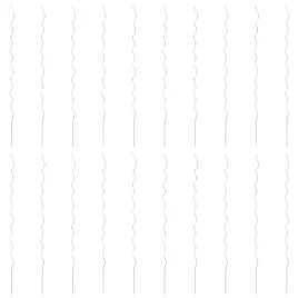 spiralne-podporki-do-roslin-20-szt-170-cm-stal-galwanizowana