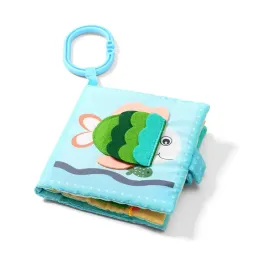 ksiazeczka-sensoryczna-zabawka-edukacyjna-dla-niemowlat-babyono-sea-world