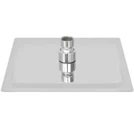 deszczownica-ze-stali-nierdzewnej-20x20-cm-kwardratowa