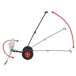 plug-reczny-do-odsniezania-na-kolkach-100-x-44-cm