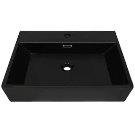 umywalka-z-ceramiki-z-otworem-na-kran-605x425x145-cm-czarna