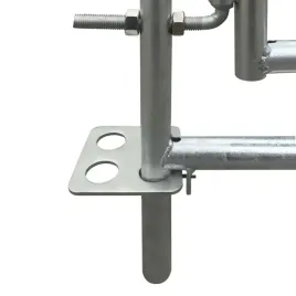 zagroda-dla-owiec-stal-galwanizowana-137-x-137-x-92-cm