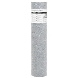 filcowe-maty-malarskie-2-szt-50-m-280-g-m-szare