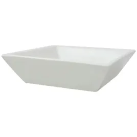 umywalka-ceramiczna-kwadratowa-415-x-415-x-12-cm-biala