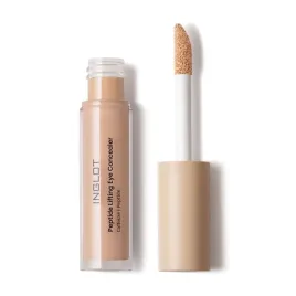 inglot-liftingujacy-korektor-pod-oczy-z-peptydami-205-neutral-beige-46-ml