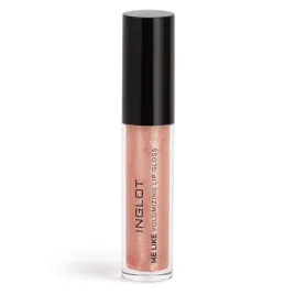 inglot-blyszczyk-powiekszajacy-usta-me-like-mai-tai-54-48-ml