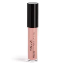 inglot-blyszczyk-powiekszajacy-usta-me-like-cosmopolitan-52-48-ml