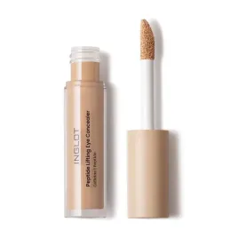 inglot-liftingujacy-korektor-pod-oczy-z-peptydami-204-medium-beige-46-ml