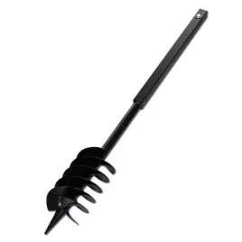 swider-z-raczka-120-mm-podwojna-spirala-stalowy-czarny